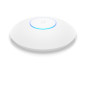 Punto acceso inalambrico ubiquiti u6 - lr wifi6