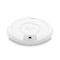 Punto acceso inalambrico ubiquiti u6 - lr wifi6