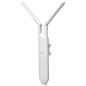 Punto acceso inalambrico ubiquiti uap - ac - m unifi ap ac mesh