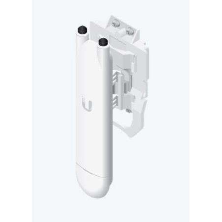 Punto acceso inalambrico ubiquiti uap - ac - m unifi ap ac mesh