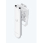 Punto acceso inalambrico ubiquiti uap - ac - m unifi ap ac mesh