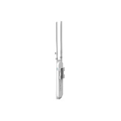 Punto de acceso inalambrico ac1200 dual band exterior tp - lin