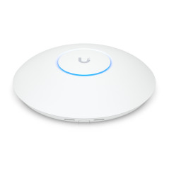 Ubiquiti U7 Pro 5800 Mbit s Bianco Supporto Power over Ethernet (PoE)