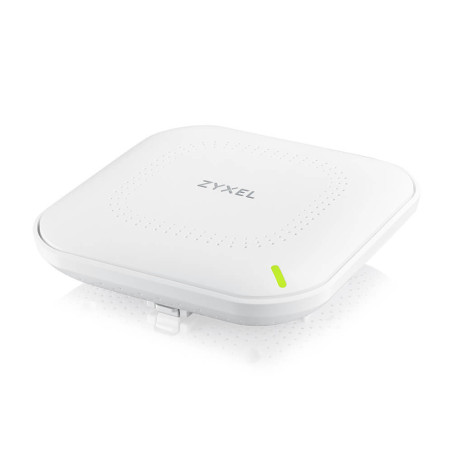 Punto de acceso inalambrico zyxel nwa90ax pro 1 puerto