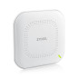 Punto de acceso inalambrico zyxel nwa90ax pro 1 puerto