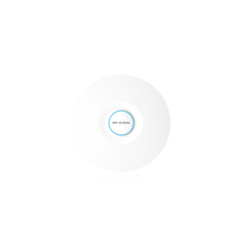 Punto de acceso wifi ip - com pro - 6 - lite ax3000 wifi6 dual band