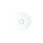 Punto de acceso wifi ip - com pro - 6 - lite ax3000 wifi6 dual band