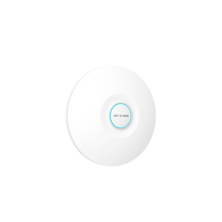 Punto de acceso wifi ip - com pro - 6 - lite ax3000 wifi6 dual band