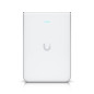 Punto acceso inalambrico ubiquiti u7 - pro - wall