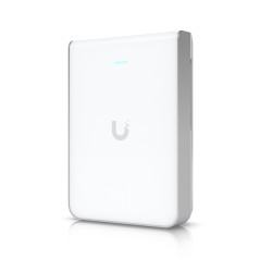 Punto acceso inalambrico ubiquiti u7 - pro - wall