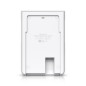 Punto acceso inalambrico ubiquiti u7 - pro - wall