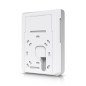 Punto acceso inalambrico ubiquiti u7 - pro - wall