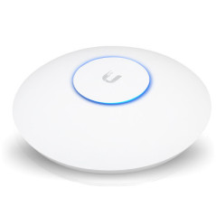 Punto acceso inalambrico ubiquiti uap - ac - hd alta densidad