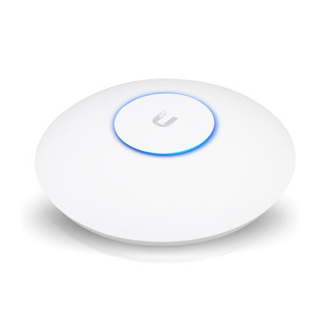 Punto acceso inalambrico ubiquiti uap - ac - hd alta densidad