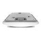 Punto de acceso inalambrico ac1750 dual band tp - link eap245