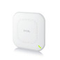 Punto de acceso zyxel nwa50ax wifi6 dual radio poe
