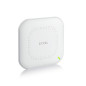 Punto de acceso zyxel nwa50ax wifi6 dual radio poe