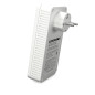 Kit plc adapter fritz! powerline 1240 ax wlan set mesh 2xgbe