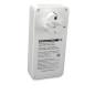 Kit plc adapter fritz! powerline 1240 ax wlan set mesh 2xgbe