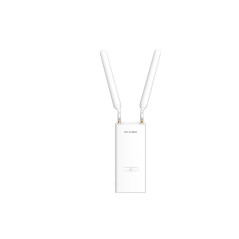 Punto de acceso wifi ip - com iuap - ac - m 802.11ac 2 antenas 1167 mbps