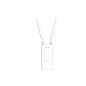 Punto de acceso wifi ip - com iuap - ac - m 802.11ac 2 antenas 1167 mbps