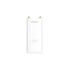IP-COM Networks iUAP-AC-M 1167 Mbit s Bianco Supporto Power over Ethernet (PoE)