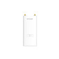 Punto de acceso wifi ip - com iuap - ac - m 802.11ac 2 antenas 1167 mbps