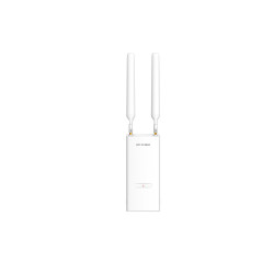 IP-COM Networks iUAP-AC-M 1167 Mbit s Bianco Supporto Power over Ethernet (PoE)