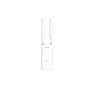 Punto de acceso wifi ip - com iuap - ac - m 802.11ac 2 antenas 1167 mbps