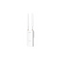 Punto de acceso wifi ip - com iuap - ac - m 802.11ac 2 antenas 1167 mbps
