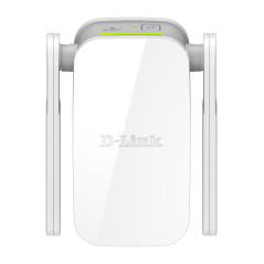 Punto acceso d - link dap - 1610 ac1200