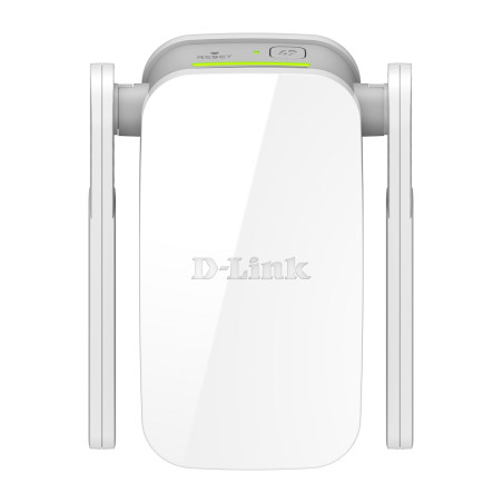 Punto acceso d - link dap - 1610 ac1200