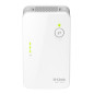 Punto acceso d - link dap - 1620 ac1300