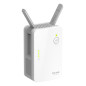 Punto acceso d - link dap - 1620 ac1300