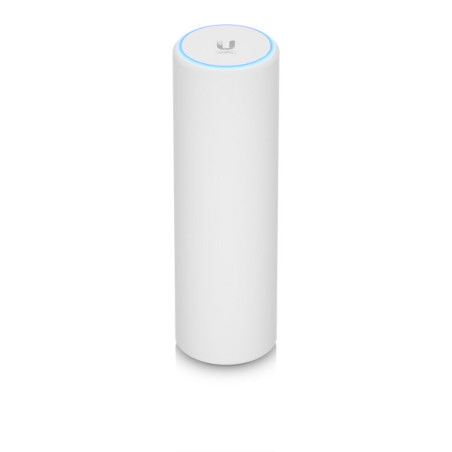 Punto acceso inalambrico ubiquiti u6 mesh