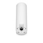 Punto acceso inalambrico ubiquiti u6 mesh