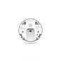 Punto acceso inalambrico ubiquiti u6 mesh
