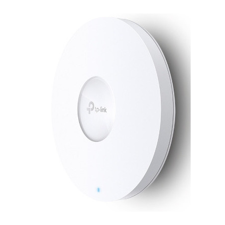 Punto de acceso inalambrico eap653 tp - link wifi 6