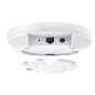 Punto de acceso inalambrico eap653 tp - link wifi 6