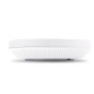 Punto de acceso inalambrico eap653 tp - link wifi 6