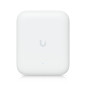 Punto acceso inalambrico ubiquiti u7 - outdoor