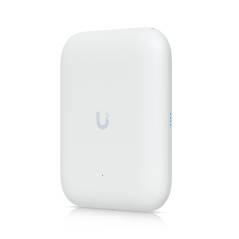 Punto acceso inalambrico ubiquiti u7 - outdoor