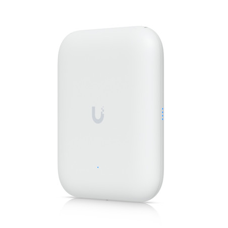 Punto acceso inalambrico ubiquiti u7 - outdoor