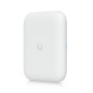 Punto acceso inalambrico ubiquiti u7 - outdoor