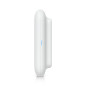 Punto acceso inalambrico ubiquiti u7 - outdoor