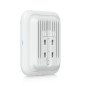 Punto acceso inalambrico ubiquiti u7 - outdoor