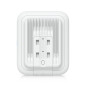 Punto acceso inalambrico ubiquiti u7 - outdoor