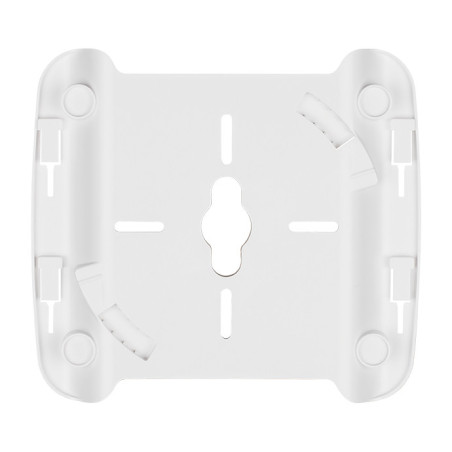 Punto acceso inalambrico dlink dap - 2680 ac1750 wave2