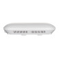 Punto acceso inalambrico dlink dap - 2680 ac1750 wave2