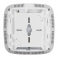Punto acceso inalambrico dlink dap - 2680 ac1750 wave2